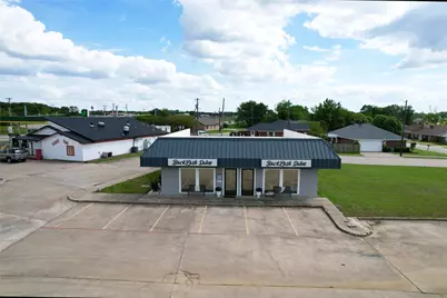 440 S Hillcrest Drive, Sulphur Springs, TX 75482 - Photo 5