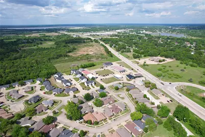 440 S Hillcrest Drive, Sulphur Springs, TX 75482 - Photo 3