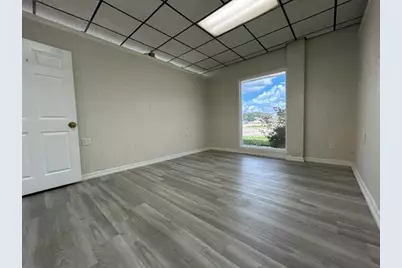 440 S Hillcrest Drive, Sulphur Springs, TX 75482 - Photo 15