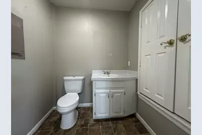 440 S Hillcrest Drive, Sulphur Springs, TX 75482 - Photo 17