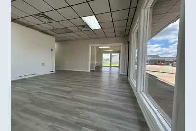 440 S Hillcrest Drive, Sulphur Springs, TX 75482 - Photo 13