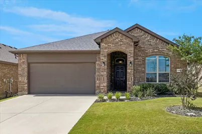 [Address not provided], Fort Worth, TX 76177 - Photo 1