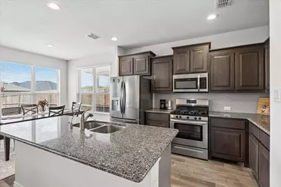 [Address not provided], Fort Worth, TX 76177 - Photo 5