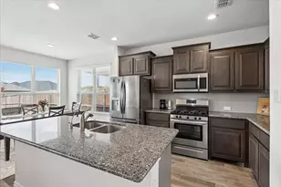 [Address not provided], Fort Worth, TX 76177 - Photo 5