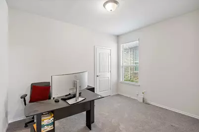 [Address not provided], Fort Worth, TX 76177 - Photo 13