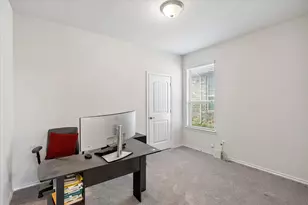 [Address not provided], Fort Worth, TX 76177 - Photo 13