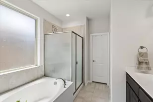 [Address not provided], Fort Worth, TX 76177 - Photo 11