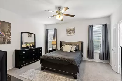 [Address not provided], Fort Worth, TX 76177 - Photo 9