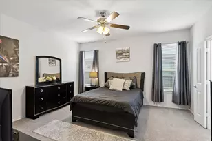 [Address not provided], Fort Worth, TX 76177 - Photo 9