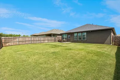 [Address not provided], Fort Worth, TX 76177 - Photo 15