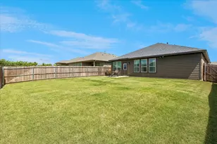[Address not provided], Fort Worth, TX 76177 - Photo 15
