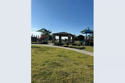 [Address not provided], Fort Worth, TX 76177 - Photo 17