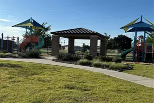 [Address not provided], Fort Worth, TX 76177 - Photo 17
