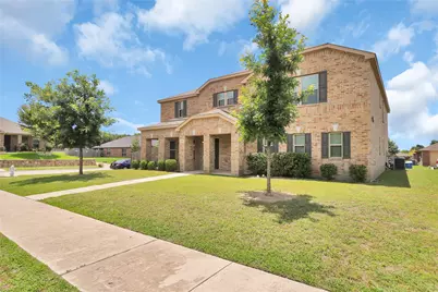 728 Snapdragon Lane, DeSoto, TX 75115 - Photo 3