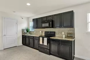 728 Snapdragon Ln, DeSoto, TX 75115 - Photo 15