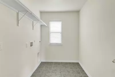 728 Snapdragon Lane, DeSoto, TX 75115 - Photo 19