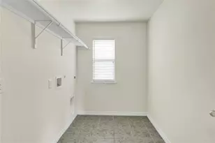 728 Snapdragon Ln, DeSoto, TX 75115 - Photo 19
