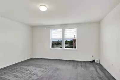 728 Snapdragon Lane, DeSoto, TX 75115 - Photo 27