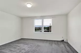 728 Snapdragon Ln, DeSoto, TX 75115 - Photo 27