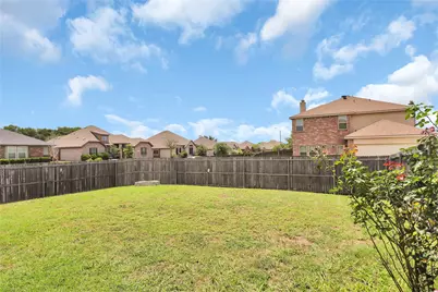 728 Snapdragon Lane, DeSoto, TX 75115 - Photo 35