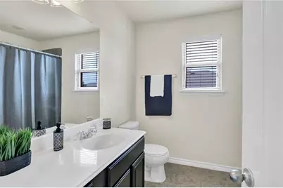 728 Snapdragon Lane, DeSoto, TX 75115 - Photo 23