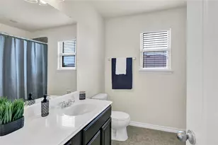 728 Snapdragon Ln, DeSoto, TX 75115 - Photo 23
