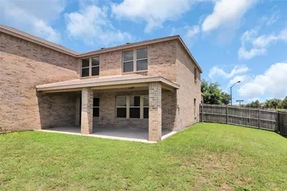 728 Snapdragon Lane, DeSoto, TX 75115 - Photo 33