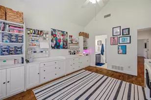 6908 Vista Ridge Dr W, Fort Worth, TX 76132 - Photo 25