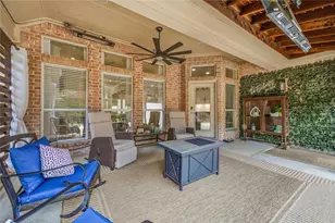 6908 Vista Ridge Dr W, Fort Worth, TX 76132 - Photo 31