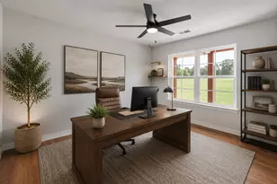 265 Pr 2724, Mt Pleasant, TX 75455 - Photo 9