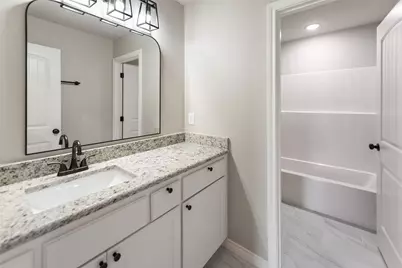 265 Pr 2724, Mt Pleasant, TX 75455 - Photo 21