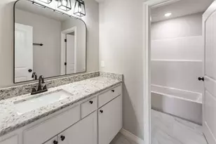 265 Pr 2724, Mt Pleasant, TX 75455 - Photo 21