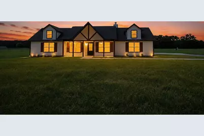 265 Pr 2724, Mt Pleasant, TX 75455 - Photo 37