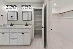 265 Pr 2724, Mt Pleasant, TX 75455 - Photo 17