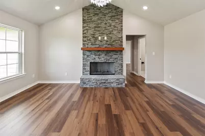 265 Pr 2724, Mt Pleasant, TX 75455 - Photo 5