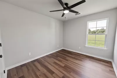 265 Pr 2724, Mt Pleasant, TX 75455 - Photo 25