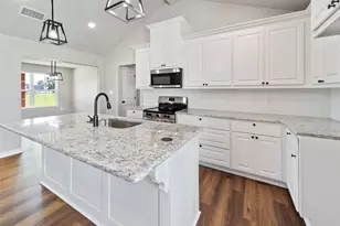 265 Pr 2724, Mt Pleasant, TX 75455 - Photo 11