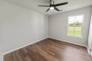 265 Pr 2724, Mt Pleasant, TX 75455 - Photo 27