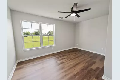 265 Pr 2724, Mt Pleasant, TX 75455 - Photo 23
