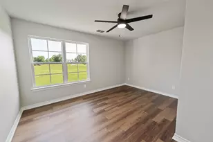 265 Pr 2724, Mt Pleasant, TX 75455 - Photo 23