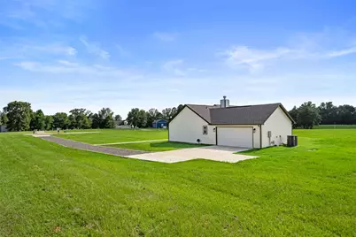 265 Pr 2724, Mt Pleasant, TX 75455 - Photo 33