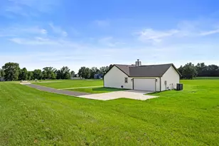 265 Pr 2724, Mt Pleasant, TX 75455 - Photo 33