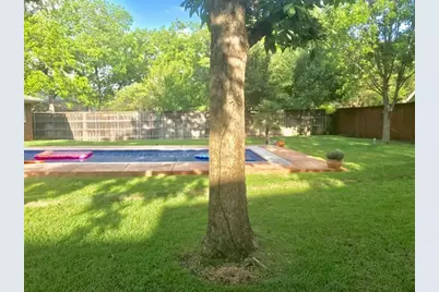 6536 Dykes Way, Dallas, TX 75230 - Photo 11