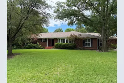 6536 Dykes Way, Dallas, TX 75230 - Photo 1