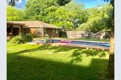 6536 Dykes Way, Dallas, TX 75230 - Photo 9