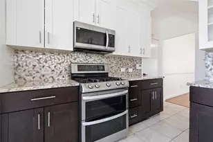 2114 Rustic Ridge Dr, Keller, TX 76248 - Photo 17