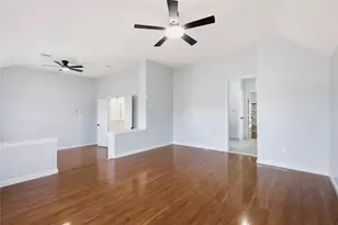 2114 Rustic Ridge Dr, Keller, TX 76248 - Photo 35