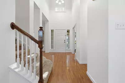 2114 Rustic Ridge Drive, Keller, TX 76248 - Photo 5