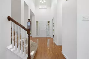 2114 Rustic Ridge Dr, Keller, TX 76248 - Photo 5