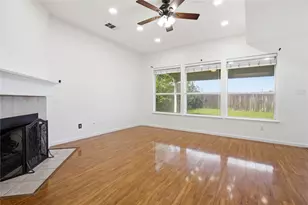 2114 Rustic Ridge Dr, Keller, TX 76248 - Photo 9